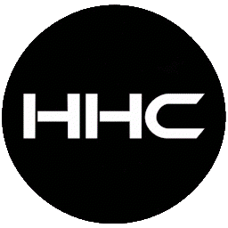 HHC Logo
